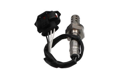SONDA LAMBDA Kavo Parts EOS1029 16