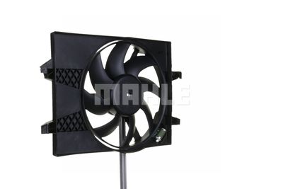 VENTILATOR RADIATOR MAHLE CFF283000P 33