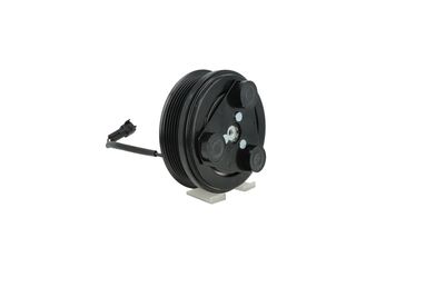 CUPLA MAGNETICA CLIMATIZARE NRF 380181 39