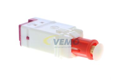 COMUTATOR ACTIONARE AMBREIAJ (COMANDA MOTOR) VEMO V20730128 8