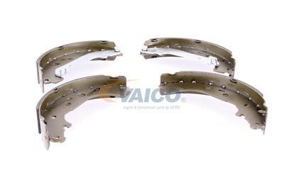 SET SABOTI FRANA VAICO V250832 58