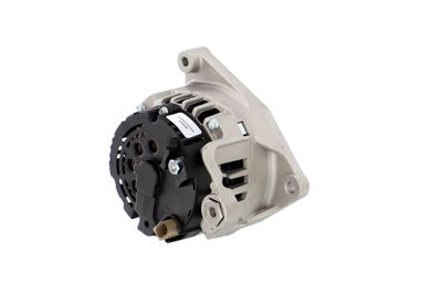 GENERATOR / ALTERNATOR REMANTE 011003000439R 37