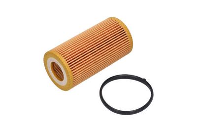 FILTRU ULEI AMC Filter FOF10016 19