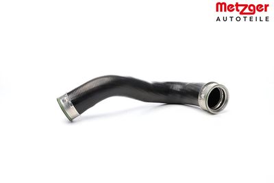 LADELUFTSCHLAUCH METZGER AUTOTEILE 2400011 36