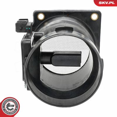 Mjerač mase zraka ESEN SKV 07SKV257