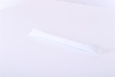 USCATOR AER CONDITIONAT NISSENS 95499 8