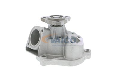 POMPă DE APă RăCIRE MOTOR VAICO V1050048 58