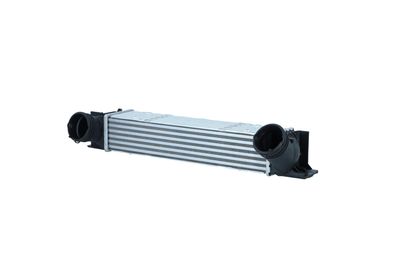 LADELUFTKüHLER NRF 30385 9