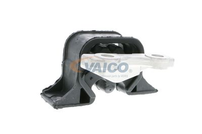 LAGERUNG MOTOR VAICO V400939 55