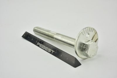 SURUB CORECTARE INCLINARE FEBEST 0429013 9