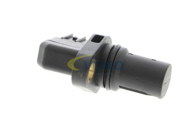 SENSOR NOCKENWELLENPOSITION VEMO V64720058 38