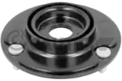 CAUTEX 761374 Опора амортизатора для KIA SORENTO I (JC) 3.5 V6 4WD CAUTEX 761374 Опора амортизатора для KIA SORENTO I (JC) 3.5 V6 4WD