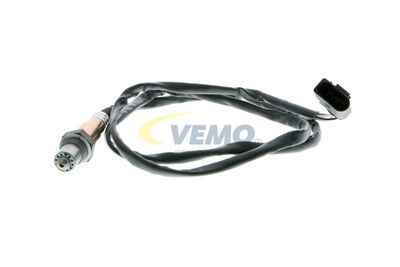 SONDA LAMBDA VEMO V10760117 13