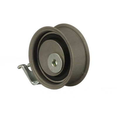 ROLA INTINZATOR CUREA DISTRIBUTIE GATES T43017 6