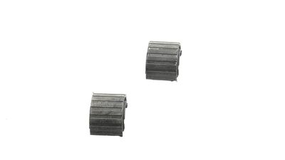 LAGERBUCHSE STABILISATOR SKF VKDS355020T 26