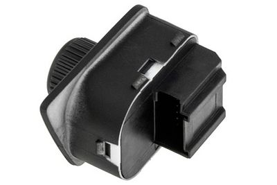 Comutator, reglarea oglinzilor exterioare MTR 13311313