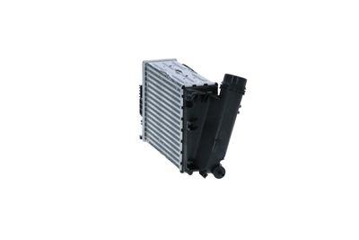 INTERCOOLER COMPRESOR NRF 30984 32