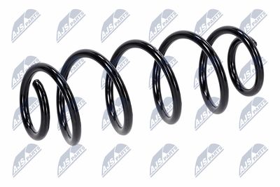 ARC SPIRAL NTY ASZPL053 5