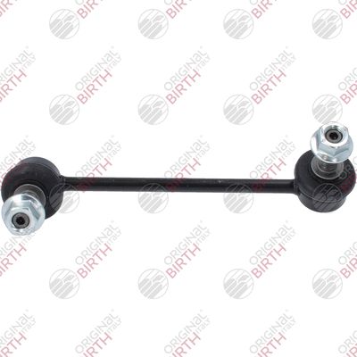 BRAT/BIELETA SUSPENSIE STABILIZATOR