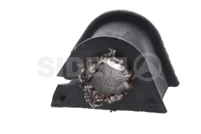 BUCSA BARA STABILIZATOARE SIDEM 819808 3