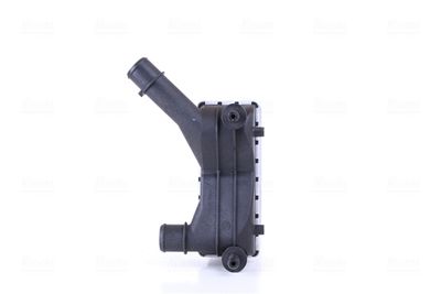 LADELUFTKüHLER NISSENS 96703 1