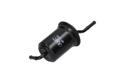 FILTRU COMBUSTIBIL AMC Filter MF5559 26