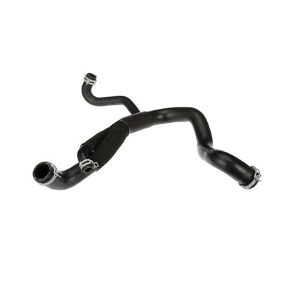 FURTUN RADIATOR GATES 054600 48