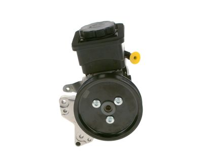 BOSCH Hydraulikpumpe, Lenkung