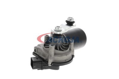 MOTOR STERGATOR ACKOJA A52070110 30