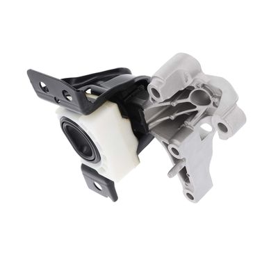 SUPORT MOTOR CORTECO 49402619 27