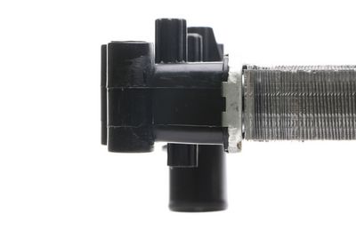 Vorschau CR 1551 000S Ansicht 12