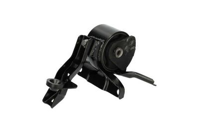 SUPORT MOTOR Kavo Parts EEM4055 7