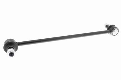 BRAT/BIELETA SUSPENSIE STABILIZATOR ACKOJA A701210