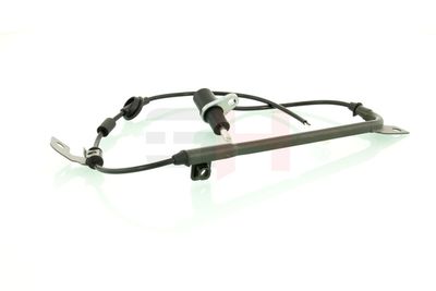 SENZOR TURATIE ROATA GH GH714428H 38