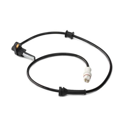 датчик, обороти на колелото RIDEX 412W0679