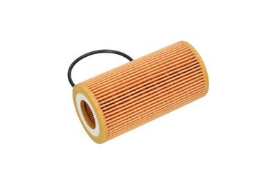 FILTRU ULEI AMC Filter FOF10098 20