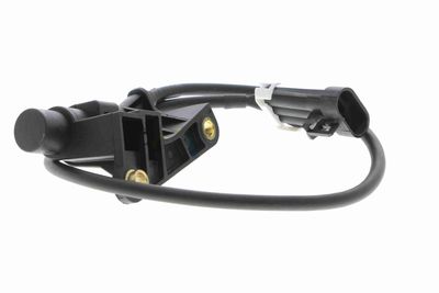 SENSOR NOCKENWELLENPOSITION VEMO V40720350 9