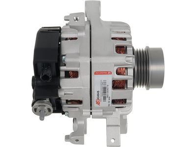GENERATOR / ALTERNATOR AS-PL A3484S 1