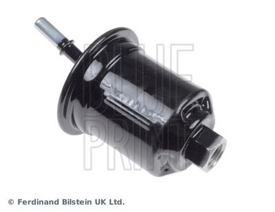 BLUE PRINT Kraftstofffilter