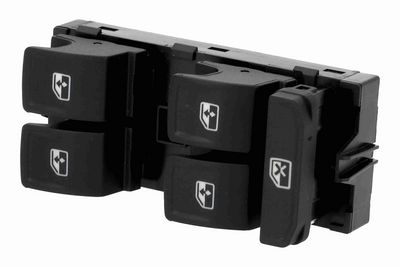 SCHALTER FENSTERHEBER VEMO V10730735 4