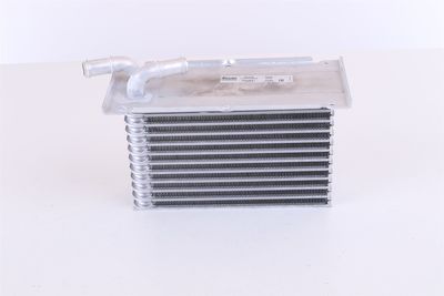 LADELUFTKüHLER NISSENS 96470 6