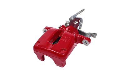 BREMSSATTEL ATE 24338717295 3