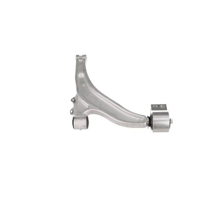 LENKER RADAUFHäNGUNG DELPHI TC3807 72