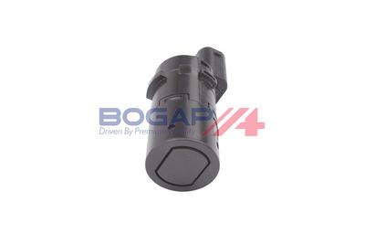 SENSOR AJUTOR PARCARE BOGAP P7119107 1