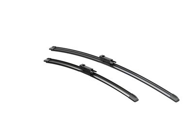 WISCHBLATT BOSCH 3397014939 11