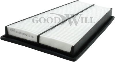 Воздушный фильтр GOODWILL AG 605 для KIA CLARUS