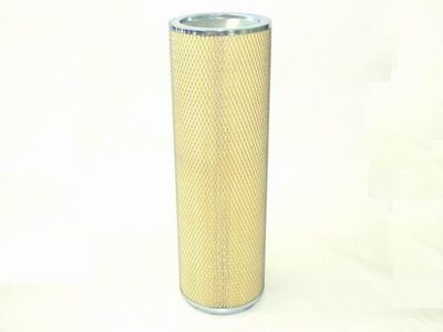 SCT - MANNOL Antrinis oro filtras