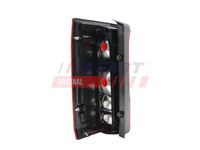 LAMPA SPATE FAST FT86210 2