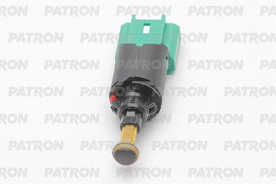PE11006 PATRON Выключатель фонаря сигнала торможения