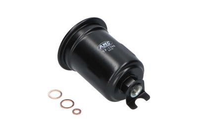 FILTRU COMBUSTIBIL AMC Filter TF1568 10